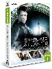 dvd stargate atlantis - saison 1