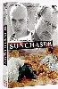 dvd sunchaser