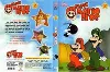 dvd super mario bros vol.2