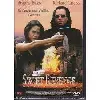 dvd sweet revenge (douce vengeance) - dvd
