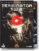 dvd terminator + terminator 2 - édition limitée