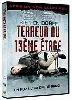 dvd terreur au 13ème étage - version non censurée