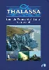dvd thalassa: le tour de france du littoral vu du ciel