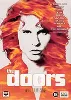 dvd the doors