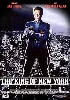dvd the king of new york