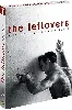 dvd the leftovers - l'intégrale de la saison 1