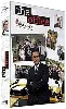 dvd the office : saison 1 & 2