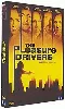 dvd the pleasure drivers