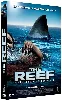 dvd the reef
