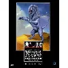 dvd the rolling stones: bridges to babylon tour