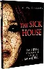 dvd the sick house + la nuit de tous les mystères