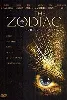 dvd the zodiac