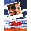 dvd thelma et louise