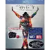 dvd this is it comme vous ne l avez jamais vu blu ray disc