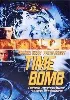 dvd time bomb - dvd ~ patsy kensit -
