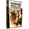 dvd tireur d'élite