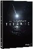 dvd titanic, la mini - série tv