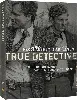 dvd true detective - intégrale de la saison 1