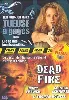 dvd tueuse à gage + dead fire