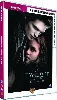 dvd twilight - chapitre 1 : fascination