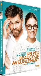 dvd un peu, beaucoup, aveuglément