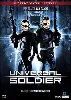 dvd universal soldier - édition collector 2 dvd