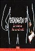 dvd vendredi 13 : chapitre ii, le tueur du vendredi
