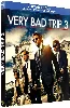 dvd very bad trip 3