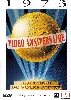 dvd video anniversaire - 1973