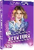dvd violetta l'aventura