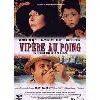 dvd vipère au poing