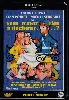 dvd vous n'avez rien à déclarer ?