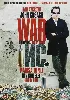 dvd war, inc