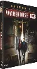 dvd warehouse 13 (entrepôt 13 !) - saison 1