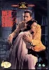 dvd west side story - edition belge