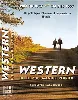 dvd western