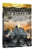 dvd white tiger - édition collector