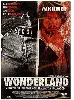 dvd wonderland