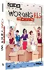 dvd workingirls - intégrale 2 saisons