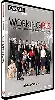 dvd workingirls - saison 1