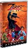 dvd zorro - la série