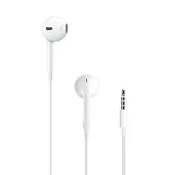 earpods apple a1472