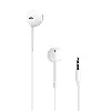 earpods apple a1472