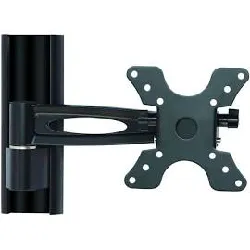 ecran 24" samsung p2450h