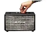 enceinte marshall acton