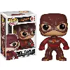 figurine pop flash n° 213 - the flash
