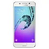 galaxy a3 2016 samsung sm-a310f