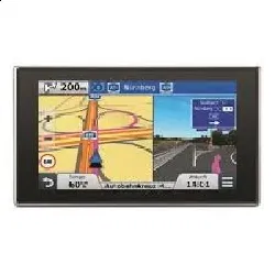 gps garmin nuvi 3597 lmt