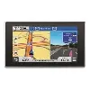 gps garmin nuvi 3597 lmt