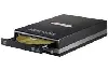 graveur cd/dvd externe samsung se-s224